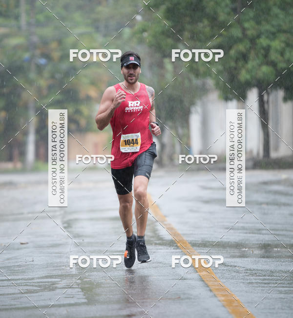 Achetez vos photos de l'vnementOff Road Run 2018 sur Fotop
