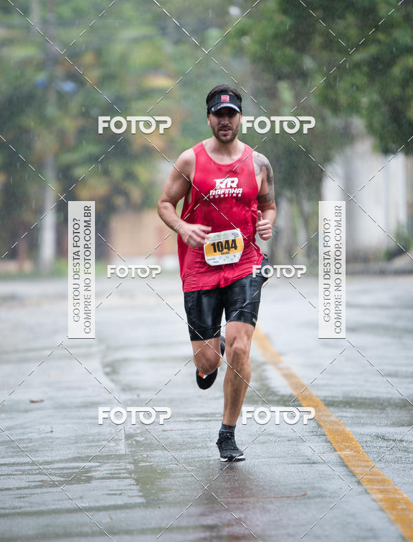 Achetez vos photos de l'vnementOff Road Run 2018 sur Fotop