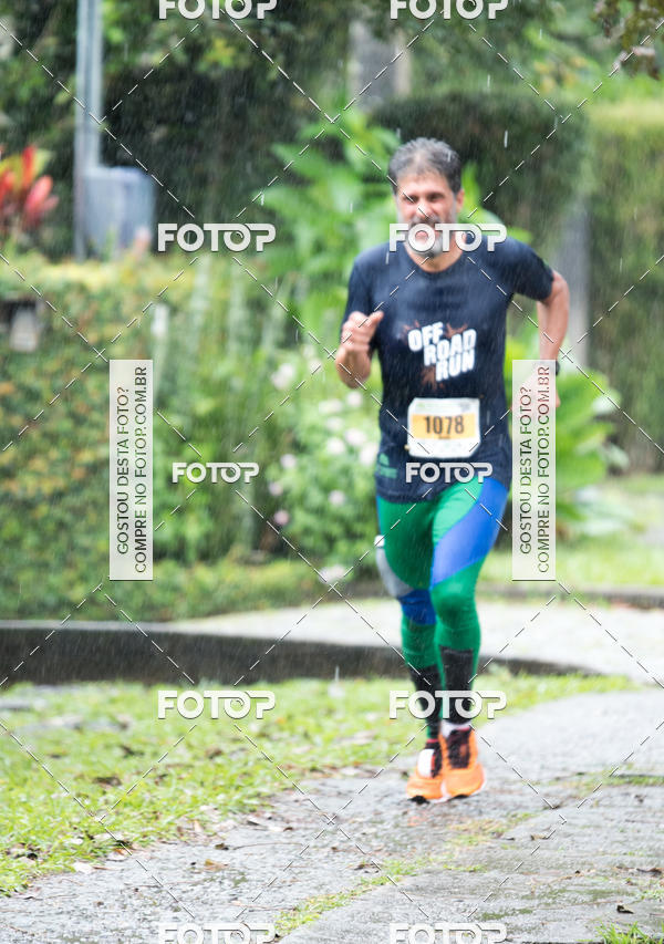 Achetez vos photos de l'vnementOff Road Run 2018 sur Fotop