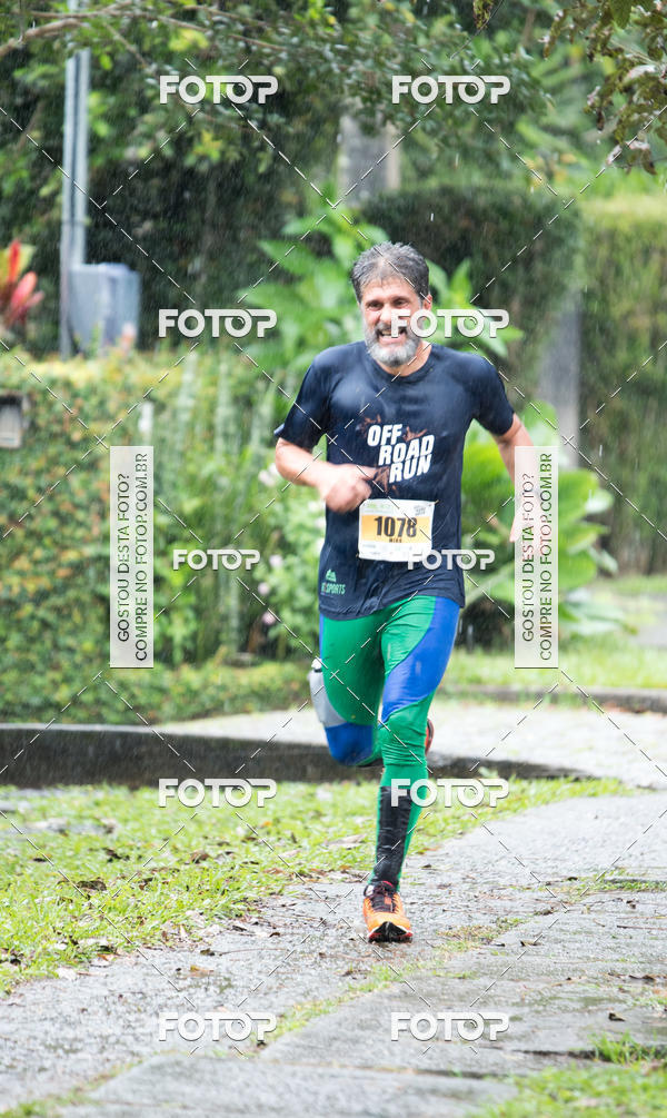 Achetez vos photos de l'vnementOff Road Run 2018 sur Fotop