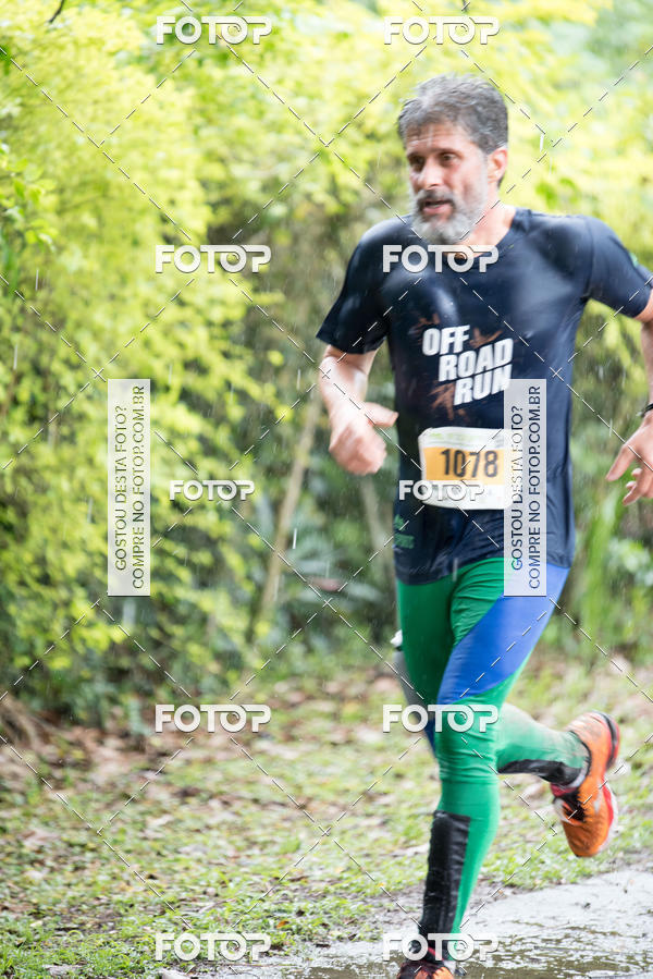 Achetez vos photos de l'vnementOff Road Run 2018 sur Fotop