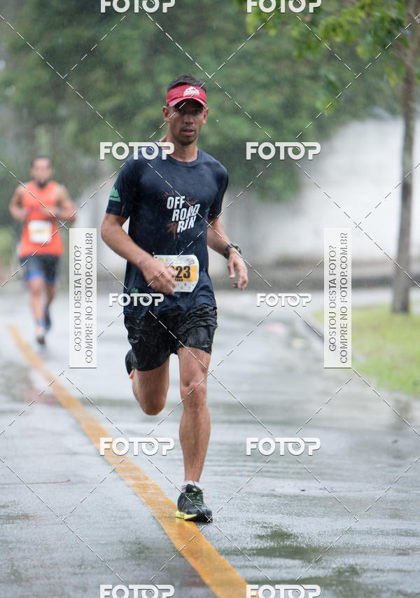 Achetez vos photos de l'vnementOff Road Run 2018 sur Fotop