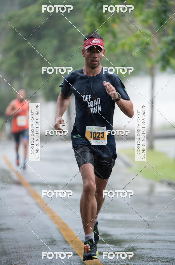 Achetez vos photos de l'vnementOff Road Run 2018 sur Fotop