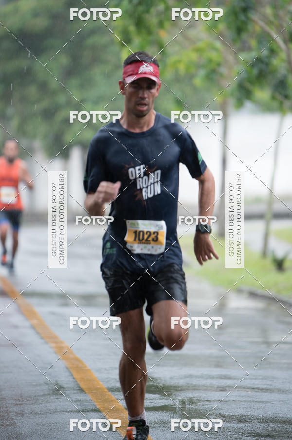Achetez vos photos de l'vnementOff Road Run 2018 sur Fotop