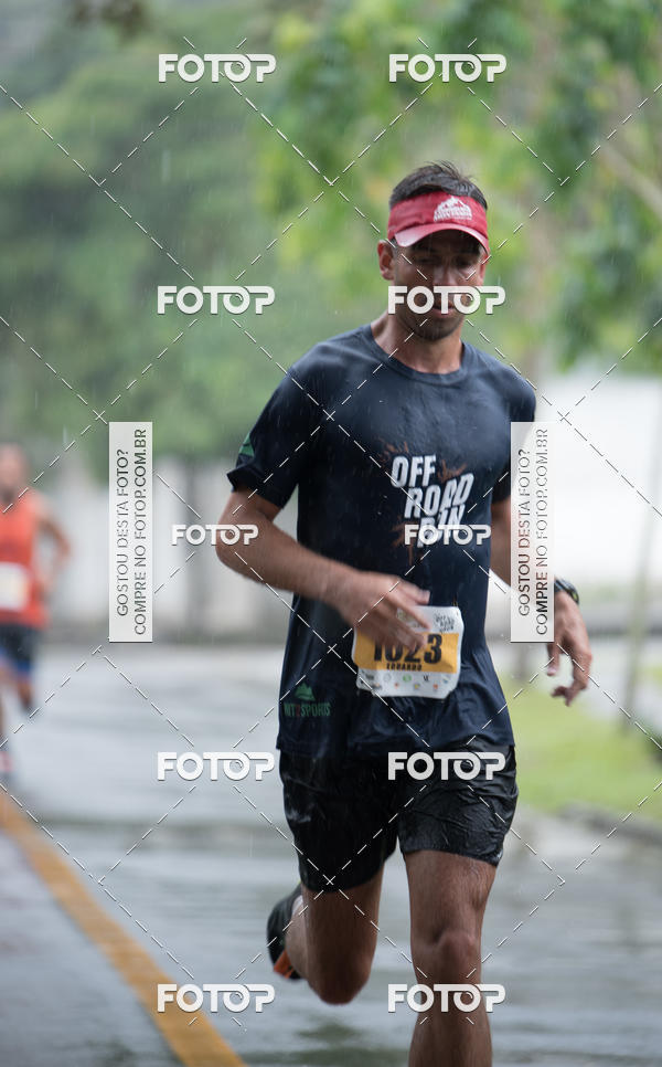 Achetez vos photos de l'vnementOff Road Run 2018 sur Fotop