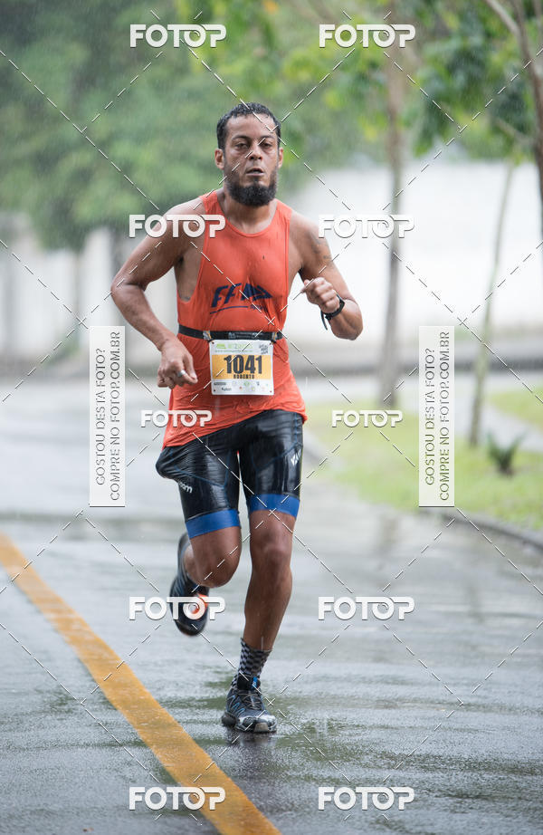 Achetez vos photos de l'vnementOff Road Run 2018 sur Fotop