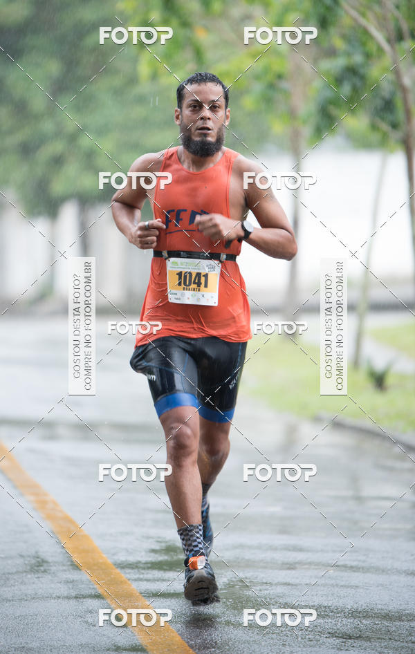 Achetez vos photos de l'vnementOff Road Run 2018 sur Fotop
