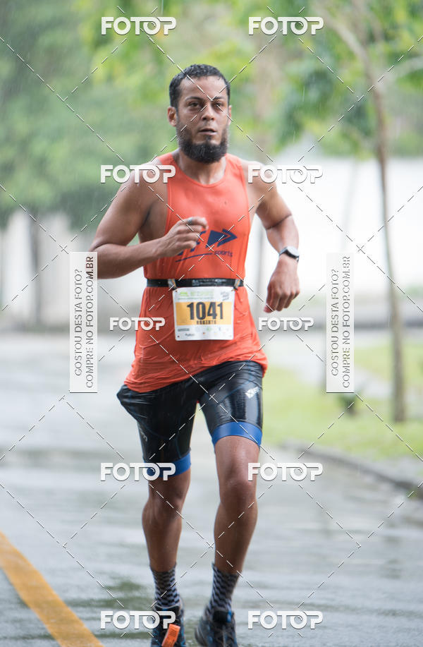 Achetez vos photos de l'vnementOff Road Run 2018 sur Fotop