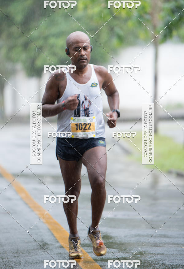 Achetez vos photos de l'vnementOff Road Run 2018 sur Fotop