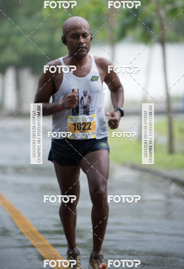 Achetez vos photos de l'vnementOff Road Run 2018 sur Fotop