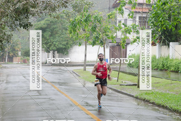 Achetez vos photos de l'vnementOff Road Run 2018 sur Fotop