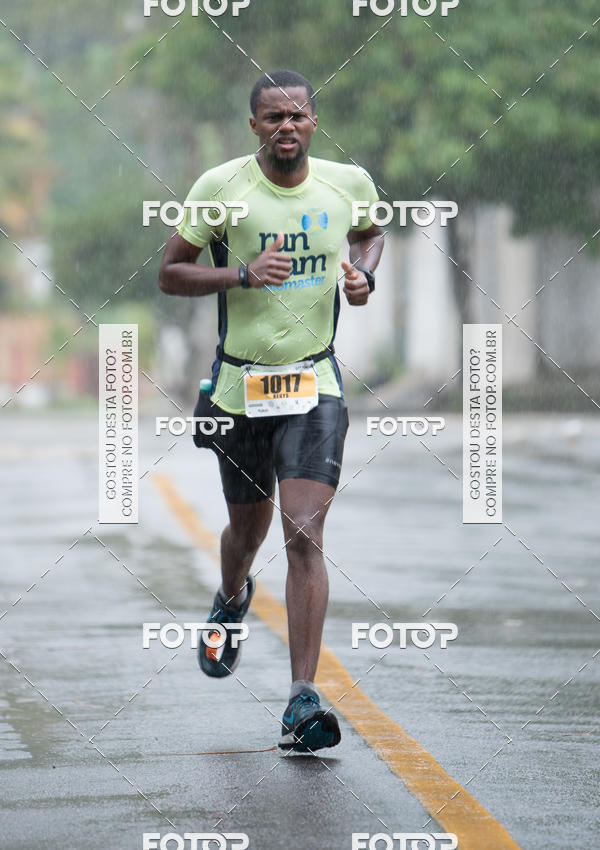 Achetez vos photos de l'vnementOff Road Run 2018 sur Fotop
