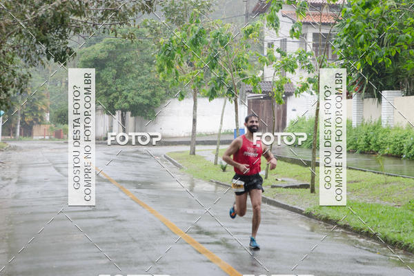Achetez vos photos de l'vnementOff Road Run 2018 sur Fotop