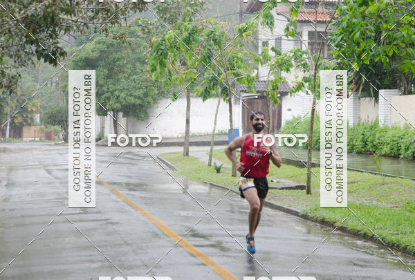Achetez vos photos de l'vnementOff Road Run 2018 sur Fotop