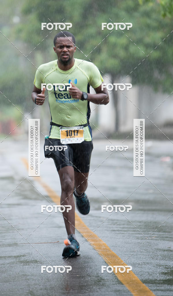 Achetez vos photos de l'vnementOff Road Run 2018 sur Fotop