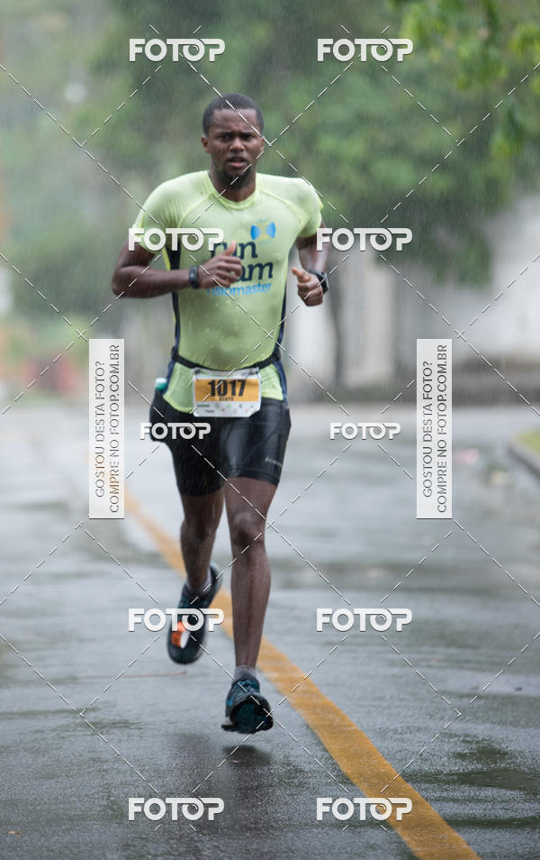 Achetez vos photos de l'vnementOff Road Run 2018 sur Fotop