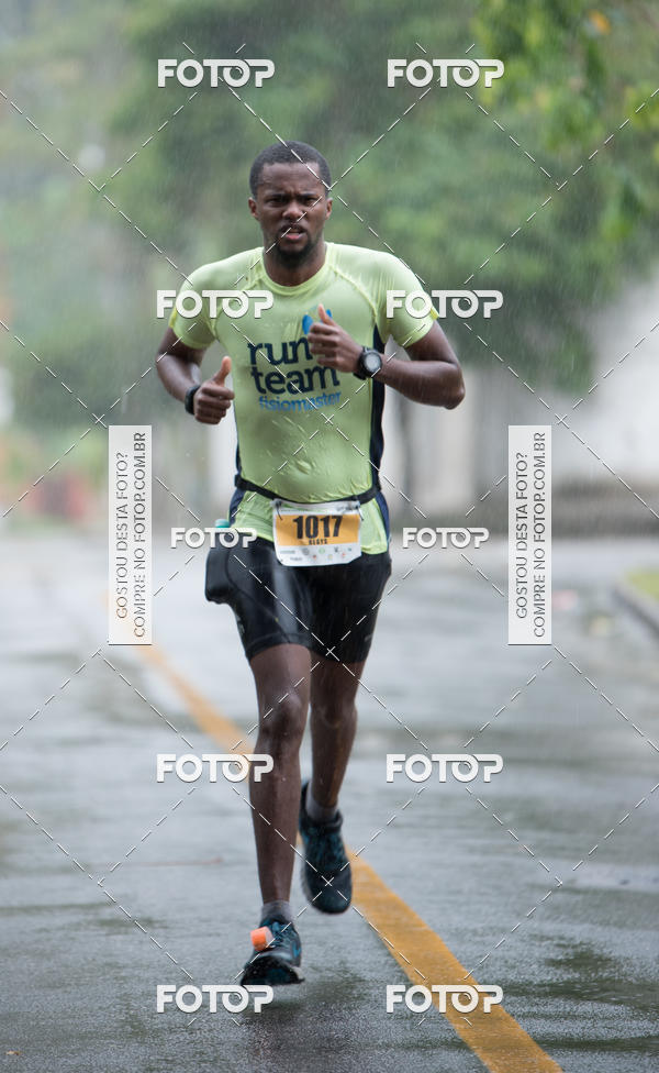Achetez vos photos de l'vnementOff Road Run 2018 sur Fotop
