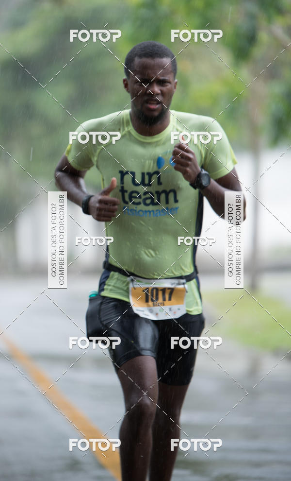 Compre suas fotos do eventoOff Road Run 2018 no Fotop