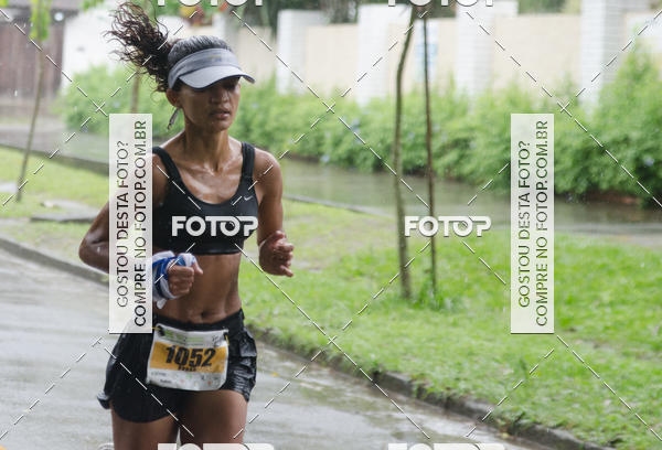 Achetez vos photos de l'vnementOff Road Run 2018 sur Fotop