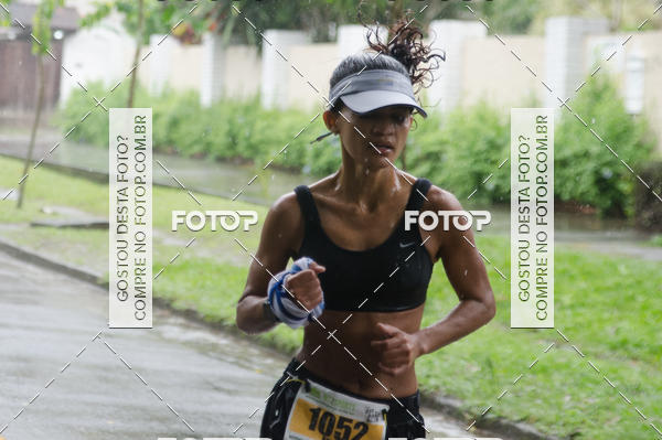 Achetez vos photos de l'vnementOff Road Run 2018 sur Fotop