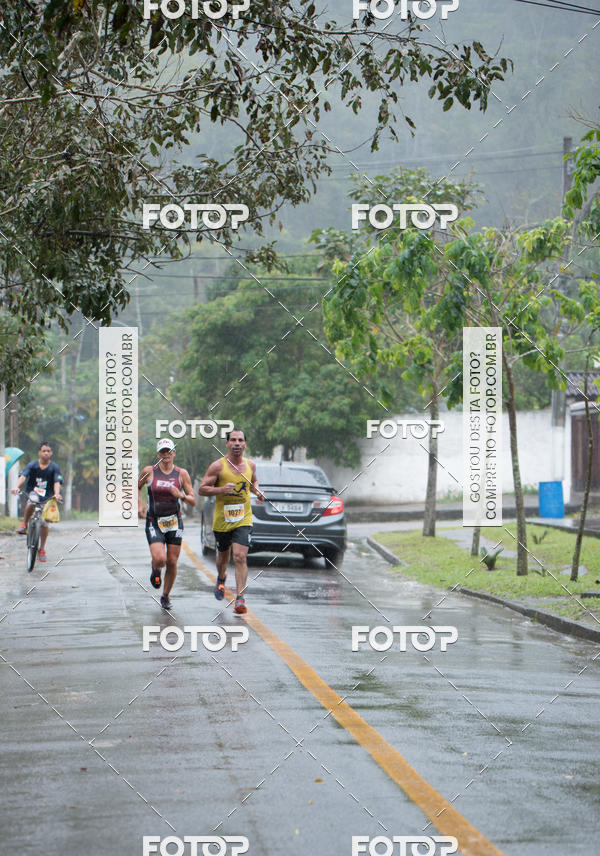 Compre suas fotos do eventoOff Road Run 2018 no Fotop