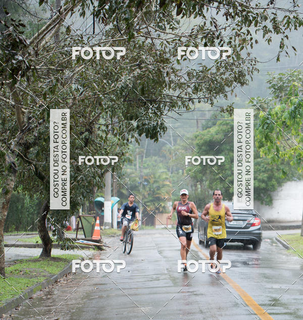 Compre suas fotos do eventoOff Road Run 2018 no Fotop
