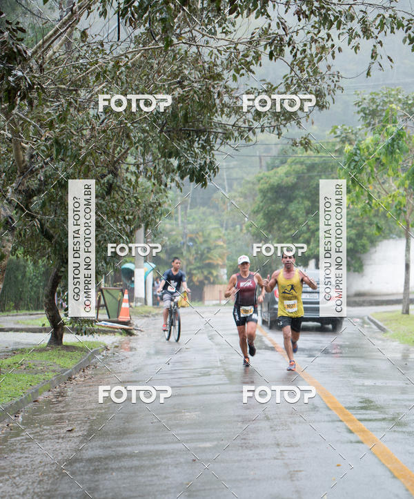 Compre suas fotos do eventoOff Road Run 2018 no Fotop
