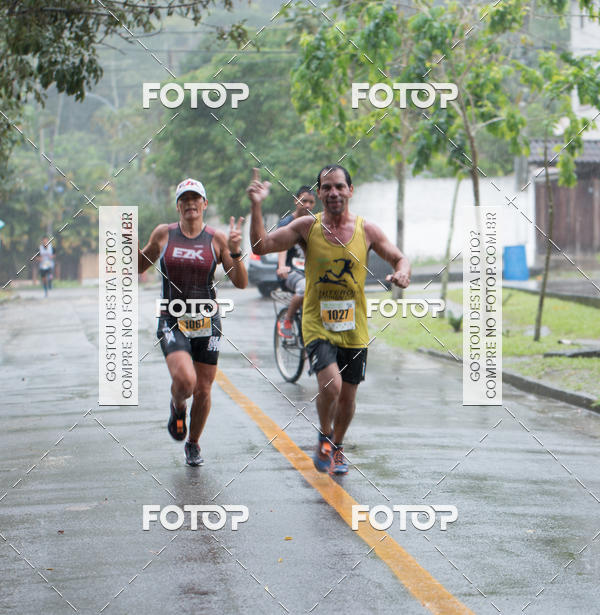 Compre suas fotos do eventoOff Road Run 2018 no Fotop