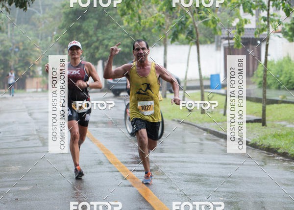 Compre suas fotos do eventoOff Road Run 2018 no Fotop