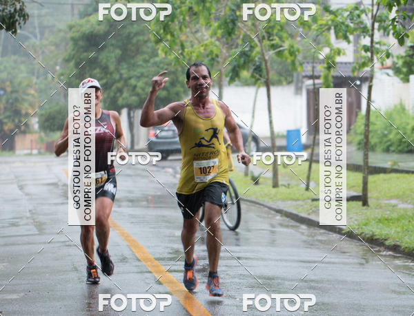Compre suas fotos do eventoOff Road Run 2018 no Fotop