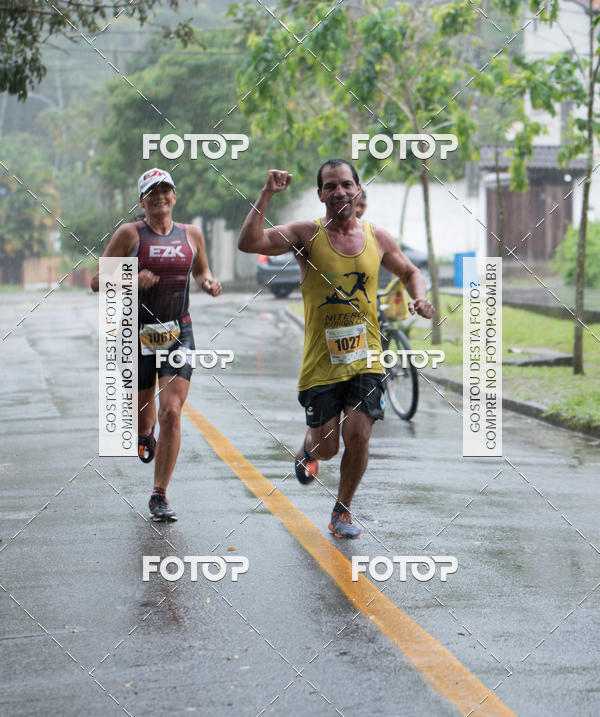 Compre suas fotos do eventoOff Road Run 2018 no Fotop
