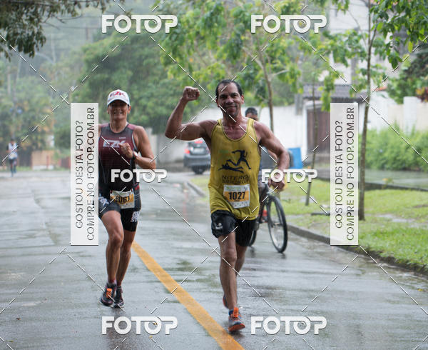 Compre suas fotos do eventoOff Road Run 2018 no Fotop