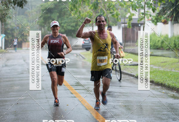 Compre suas fotos do eventoOff Road Run 2018 no Fotop