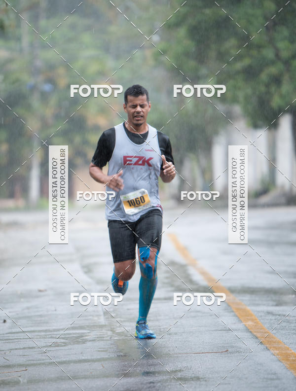 Compre suas fotos do eventoOff Road Run 2018 no Fotop