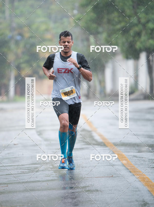Compre suas fotos do eventoOff Road Run 2018 no Fotop