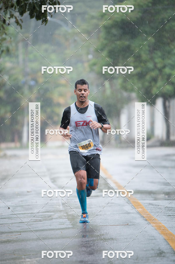 Compre suas fotos do eventoOff Road Run 2018 no Fotop