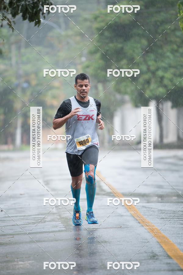 Compre suas fotos do eventoOff Road Run 2018 no Fotop