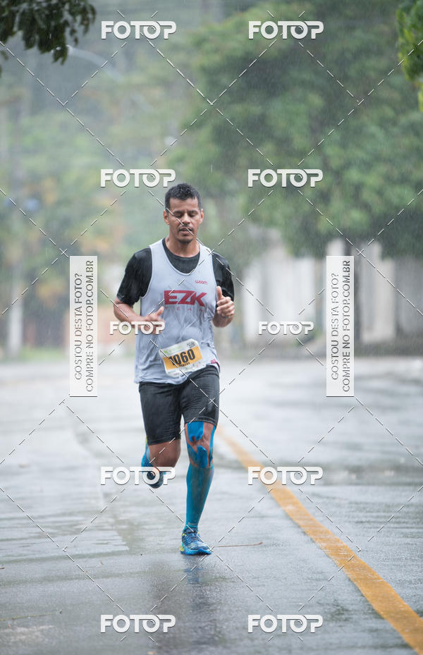 Compre suas fotos do eventoOff Road Run 2018 no Fotop