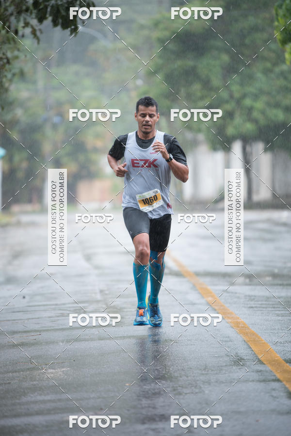 Compre suas fotos do eventoOff Road Run 2018 no Fotop