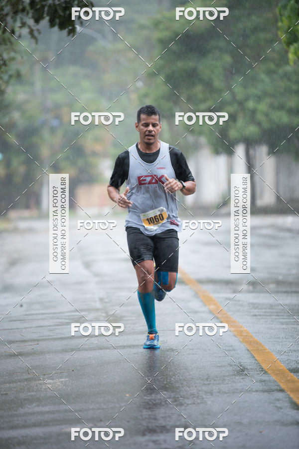 Compre suas fotos do eventoOff Road Run 2018 no Fotop