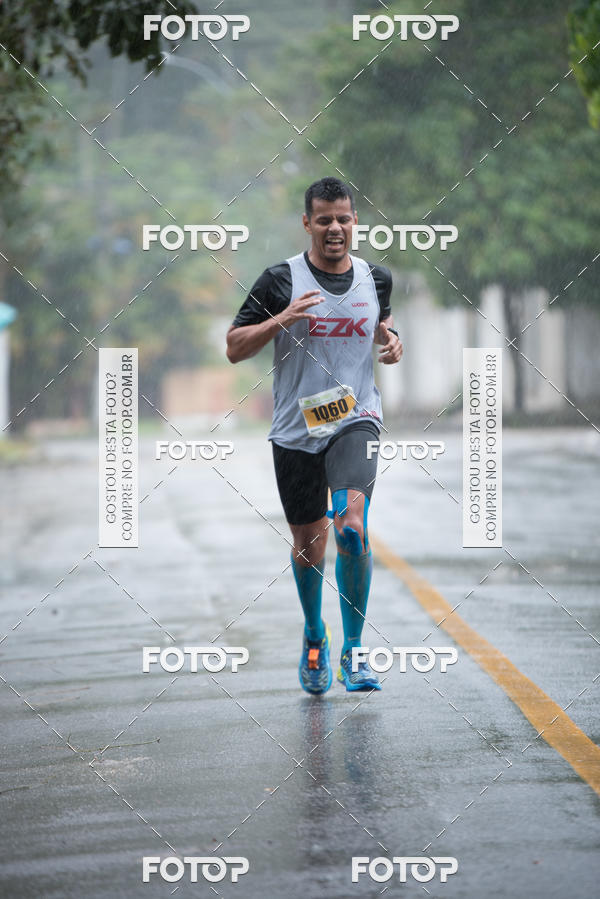 Compre suas fotos do eventoOff Road Run 2018 no Fotop