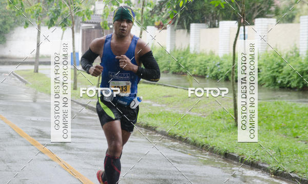 Compre suas fotos do eventoOff Road Run 2018 no Fotop