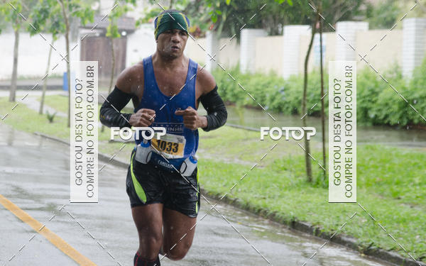 Compre suas fotos do eventoOff Road Run 2018 no Fotop