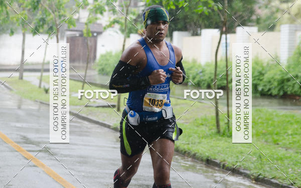 Compre suas fotos do eventoOff Road Run 2018 no Fotop