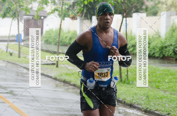Compre suas fotos do eventoOff Road Run 2018 no Fotop
