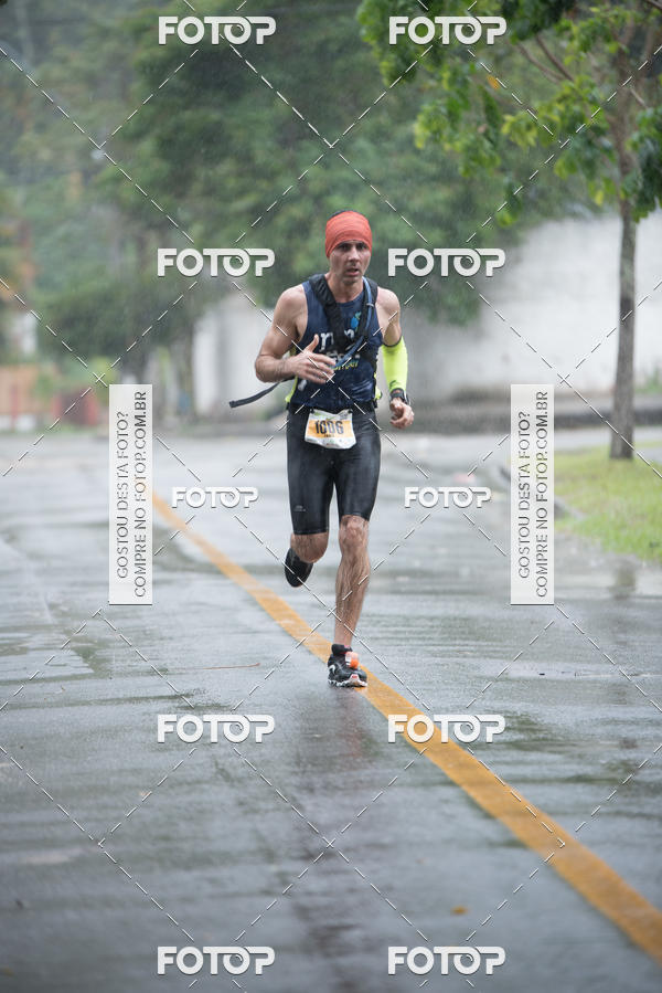 Compre suas fotos do eventoOff Road Run 2018 no Fotop