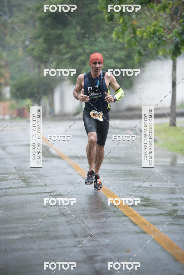 Compre suas fotos do eventoOff Road Run 2018 no Fotop