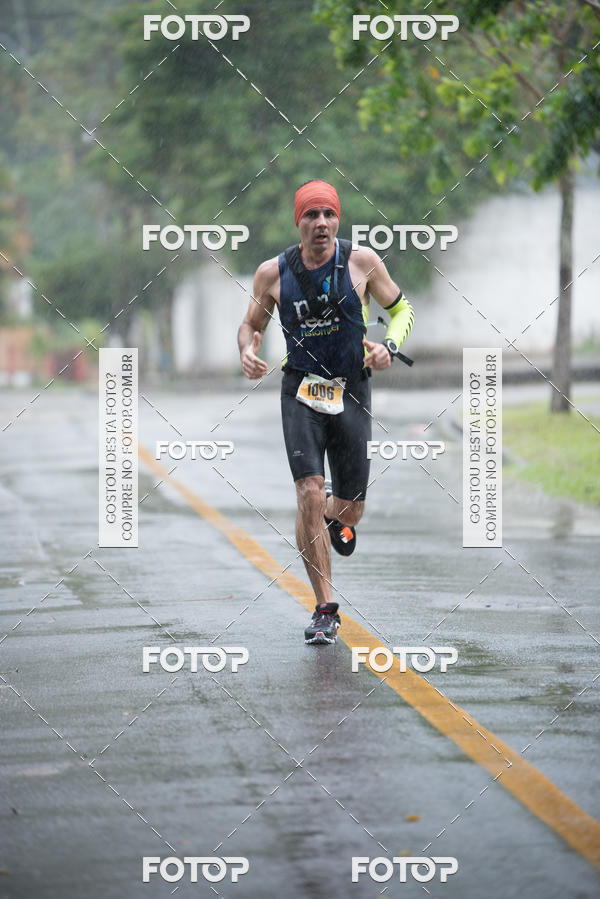 Compre suas fotos do eventoOff Road Run 2018 no Fotop