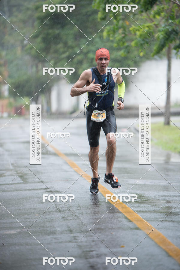 Compre suas fotos do eventoOff Road Run 2018 no Fotop