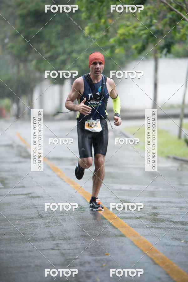 Compre suas fotos do eventoOff Road Run 2018 no Fotop